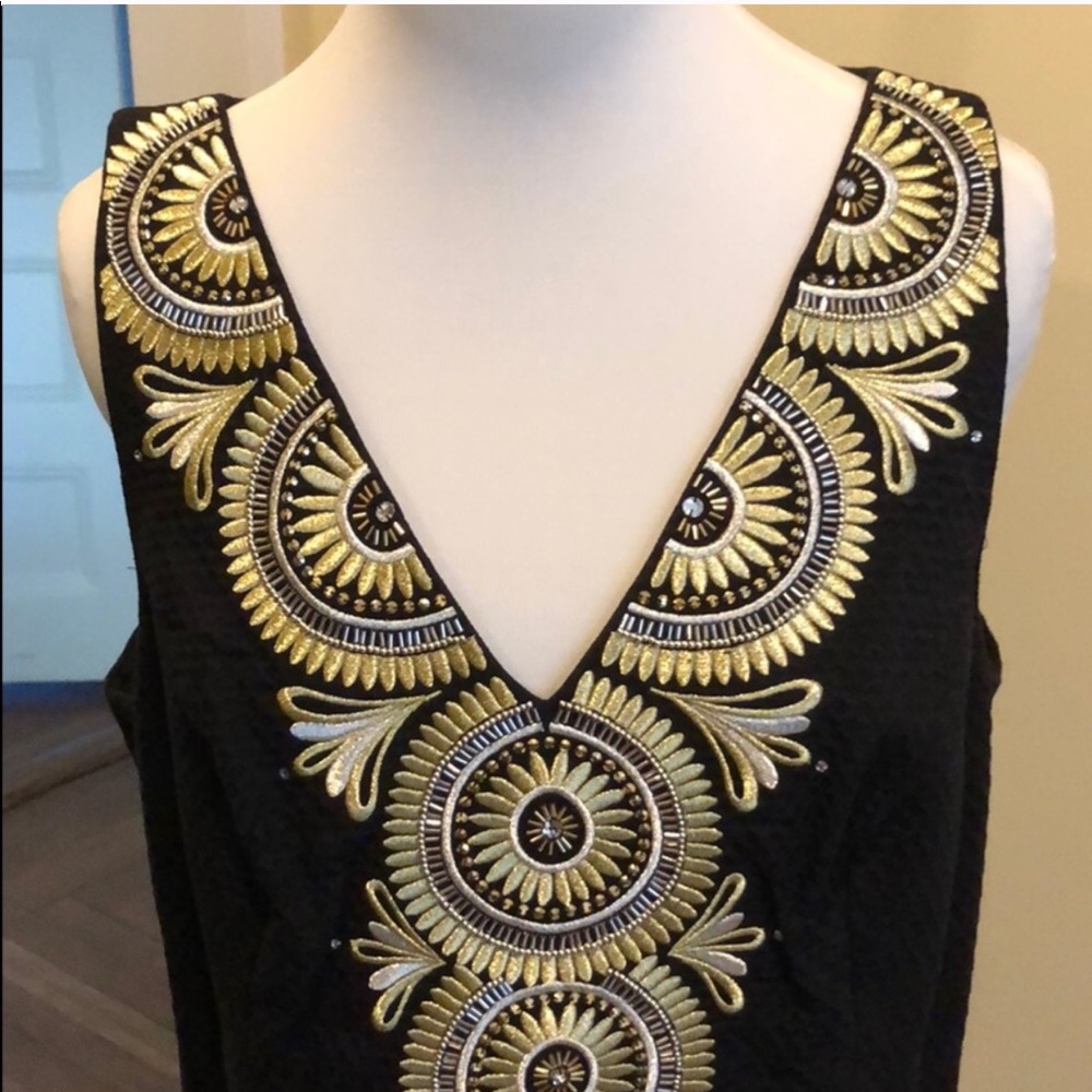 Lilly Pulitzer Gabby Shift Dress NWT